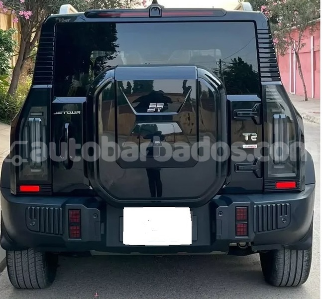 Big with watermark suzuki jimny barbados bridgetown 5105