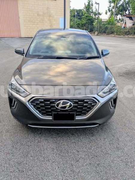 Big with watermark hyundai santa fe barbados crab hill 5107