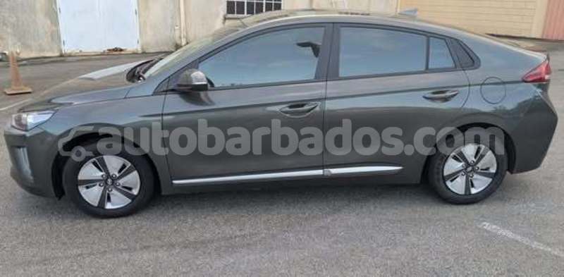 Big with watermark hyundai santa fe barbados crab hill 5107