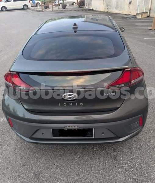 Big with watermark hyundai santa fe barbados crab hill 5107