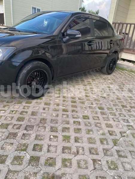 Big with watermark toyota axio barbados bridgetown 5113