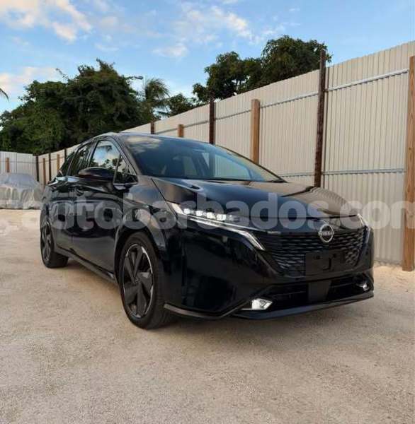 Big with watermark nissan auster barbados bridgetown 5114