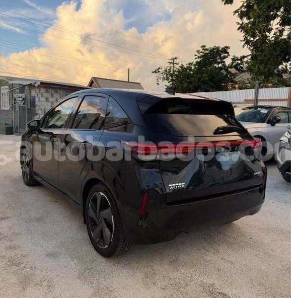 Big with watermark nissan auster barbados bridgetown 5114
