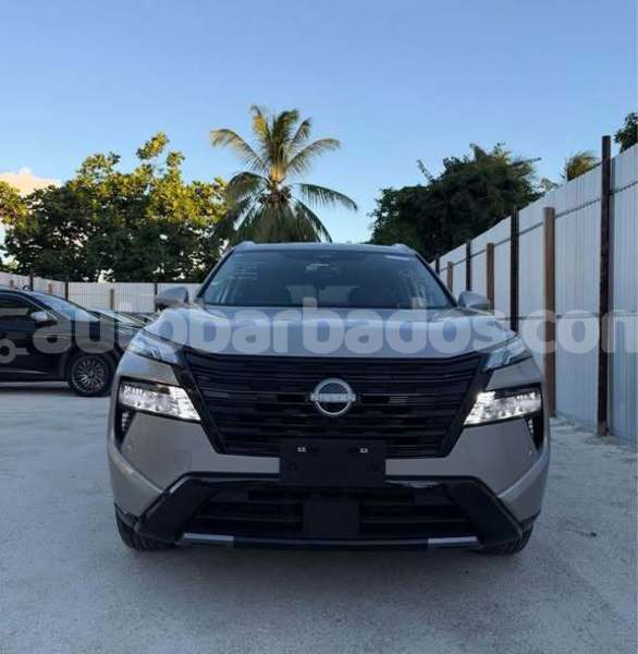 Big with watermark nissan exa barbados bridgetown 5115