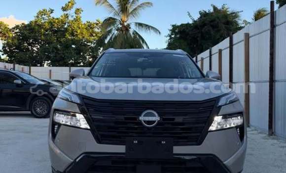 Buy Used Nissan Exa Other Car in Bridgetown in Barbados