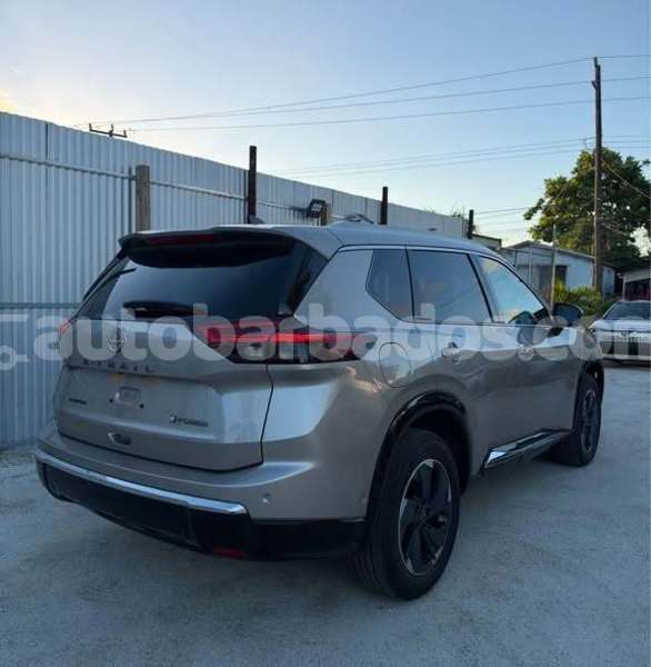 Big with watermark nissan exa barbados bridgetown 5115