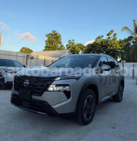 Big with watermark nissan exa barbados bridgetown 5115