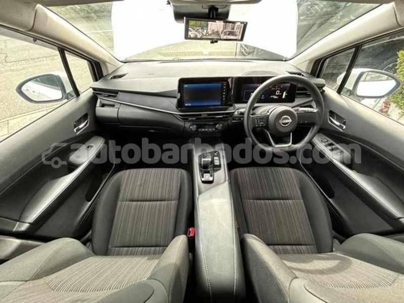 Big with watermark nissan note barbados bridgetown 5119