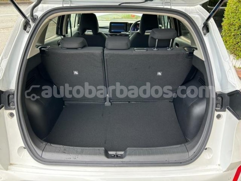 Big with watermark nissan note barbados bridgetown 5119