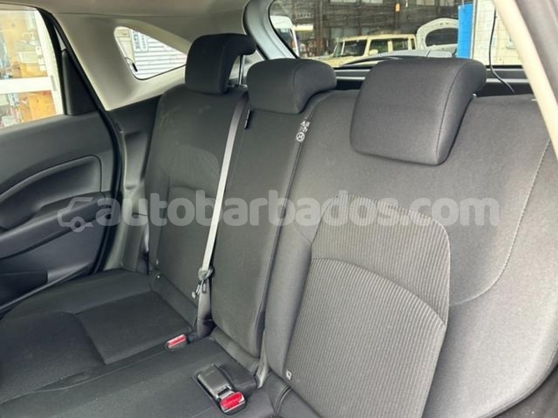 Big with watermark nissan note barbados bridgetown 5119