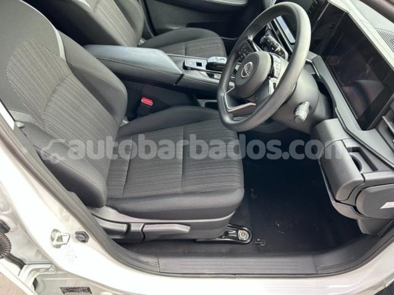 Big with watermark nissan note barbados bridgetown 5119