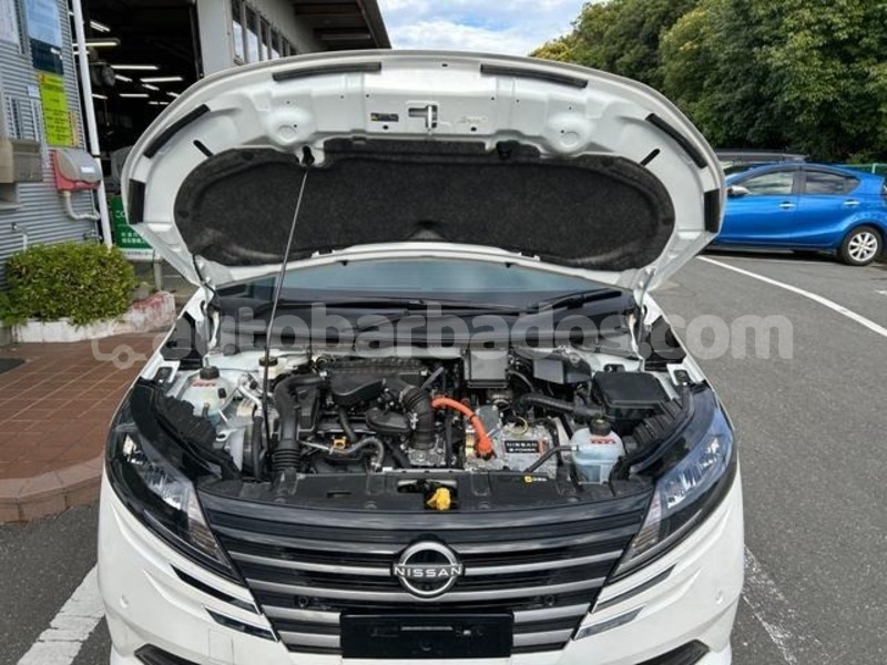 Big with watermark nissan note barbados bridgetown 5119