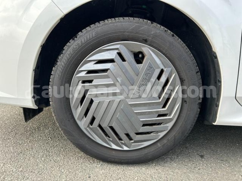 Big with watermark nissan note barbados bridgetown 5119