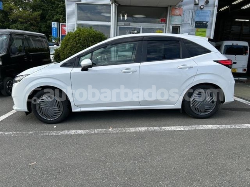 Big with watermark nissan note barbados bridgetown 5119