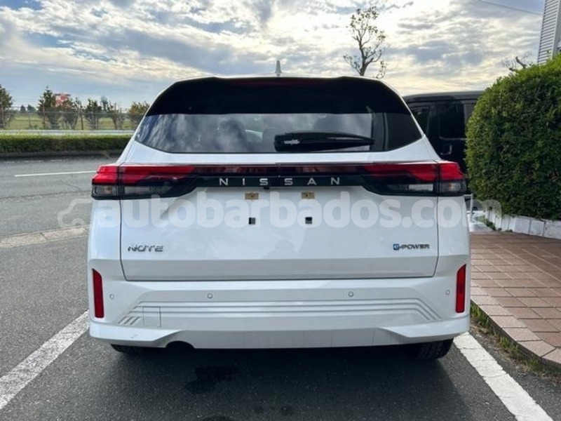 Big with watermark nissan note barbados bridgetown 5119