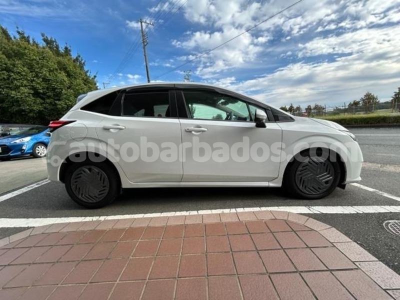 Big with watermark nissan note barbados bridgetown 5119