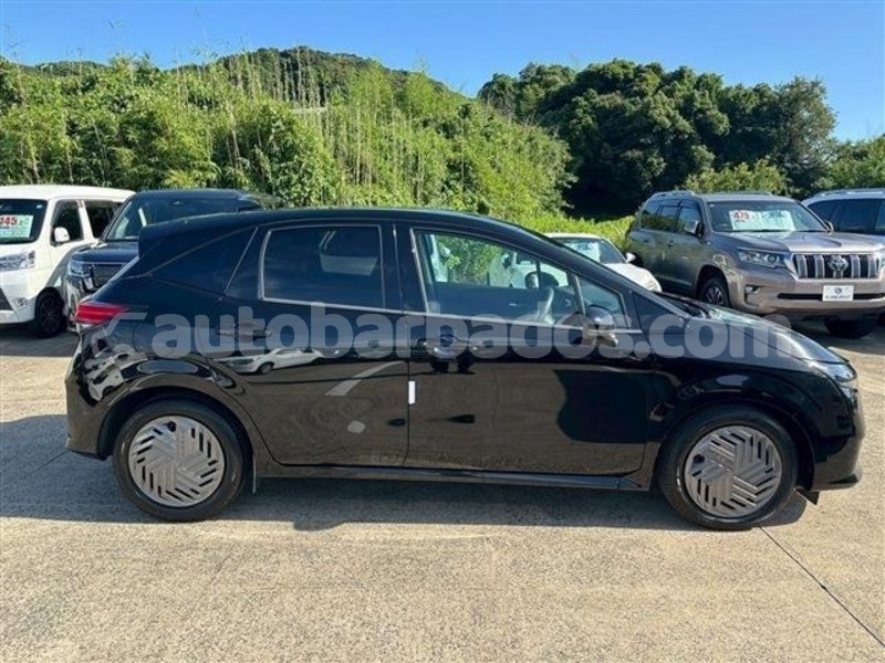 Big with watermark nissan note barbados bridgetown 5120