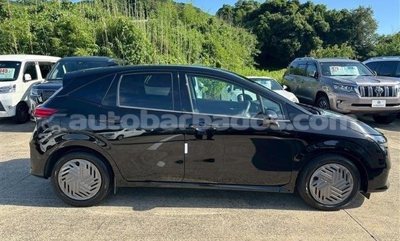 Buy Used Nissan Note Black Car in Bridgetown in Barbados Buy Used Nissan Note Black Car in Bridgetown in Barbados