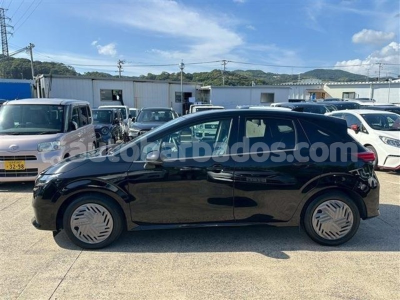 Big with watermark nissan note barbados bridgetown 5120