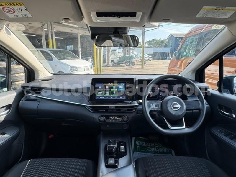 Big with watermark nissan note barbados bridgetown 5120