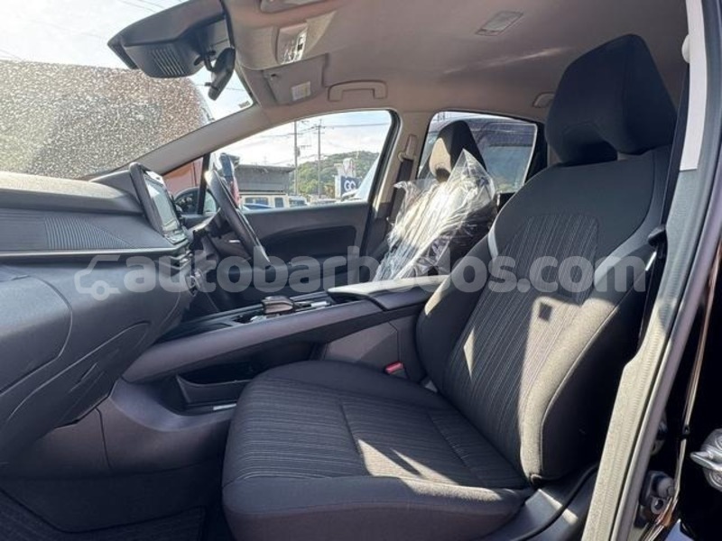 Big with watermark nissan note barbados bridgetown 5120