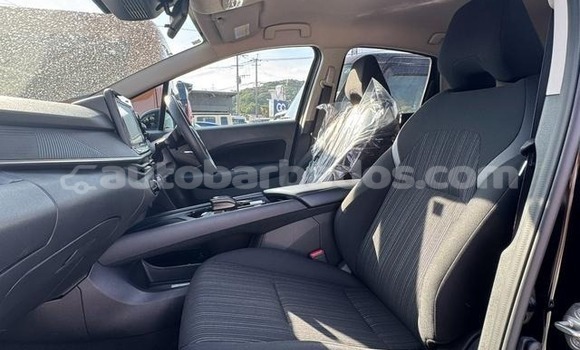 Buy Used Nissan Note Black Car in Bridgetown in Barbados Buy Used Nissan Note Black Car in Bridgetown in Barbados