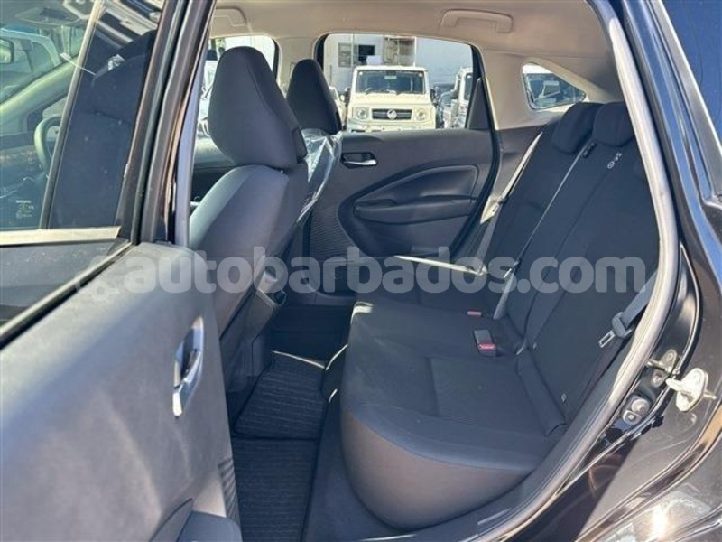 Big with watermark nissan note barbados bridgetown 5120