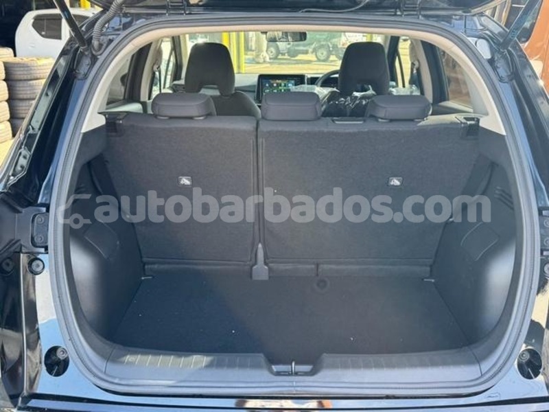 Big with watermark nissan note barbados bridgetown 5120