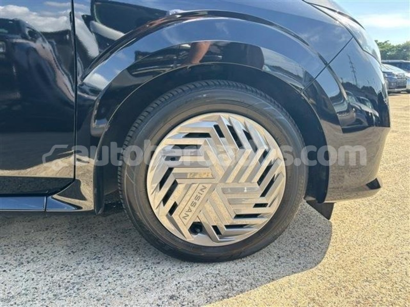 Big with watermark nissan note barbados bridgetown 5120