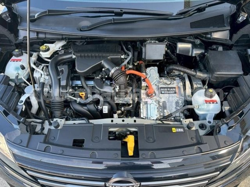 Big with watermark nissan note barbados bridgetown 5120