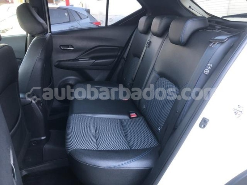 Big with watermark nissan kix barbados bridgetown 5122