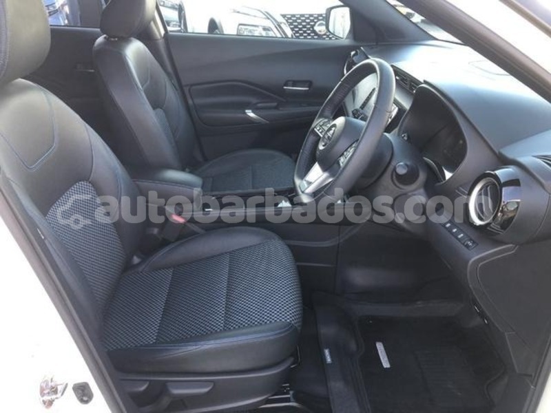 Big with watermark nissan kix barbados bridgetown 5122