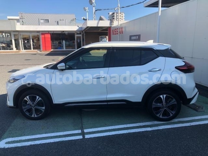 Big with watermark nissan kix barbados bridgetown 5122