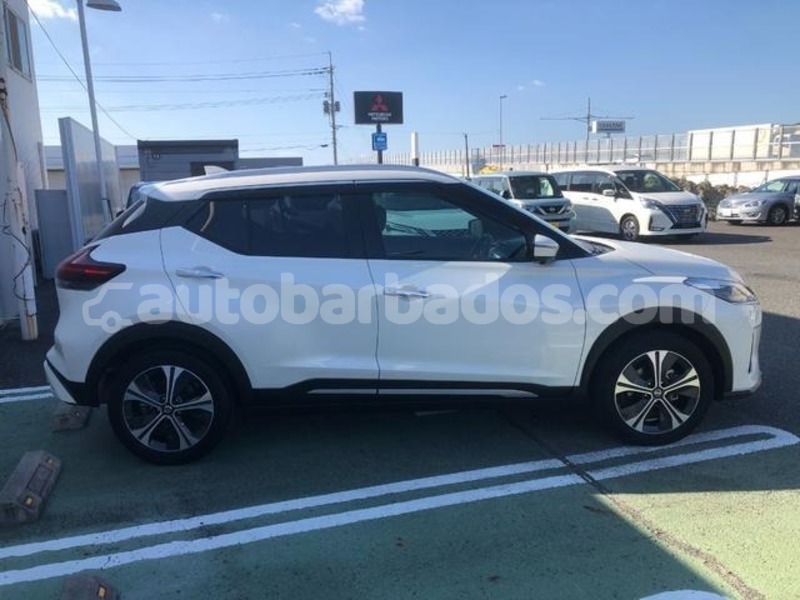 Big with watermark nissan kix barbados bridgetown 5122