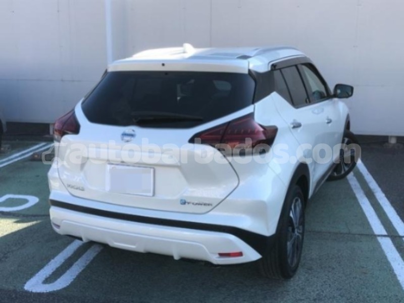 Big with watermark nissan kix barbados bridgetown 5122