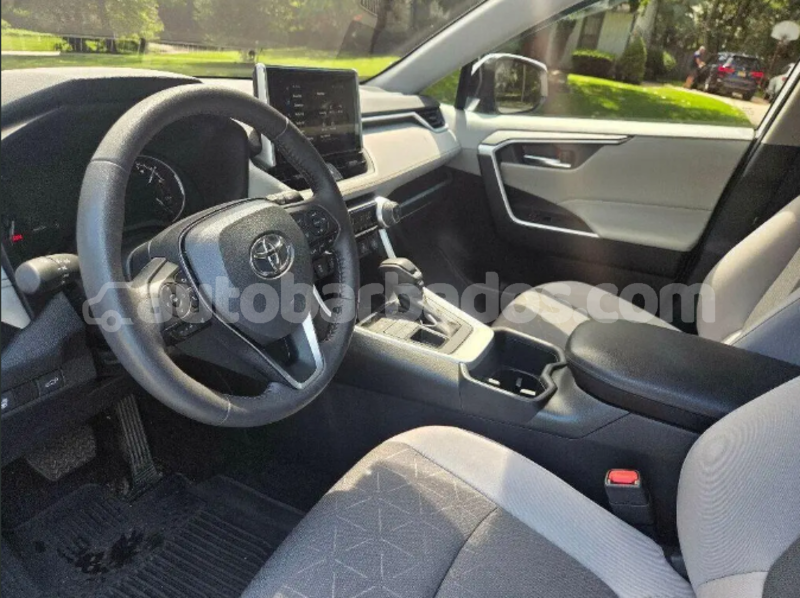 Big with watermark toyota rav4 barbados crane 5124