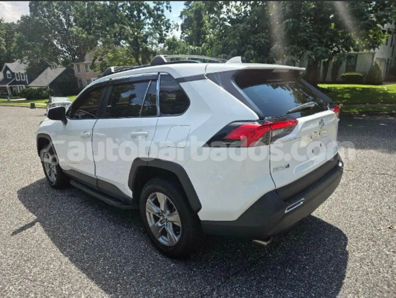 Big with watermark toyota rav4 barbados crane 5124
