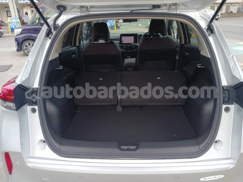 Big with watermark nissan auster barbados bridgetown 5125