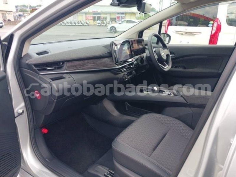 Big with watermark nissan auster barbados bridgetown 5125