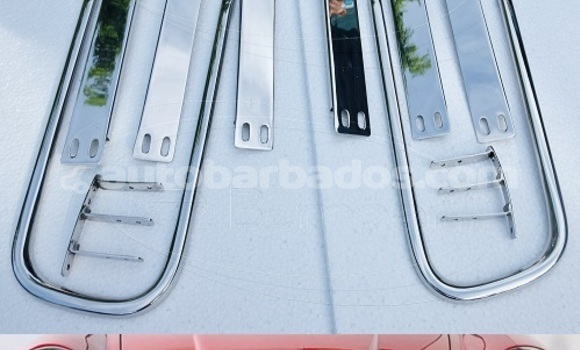 Buy Alfa Romeo 2600 in Bridgetown in Barbados Buy Alfa Romeo 2600 in Bridgetown in Barbados