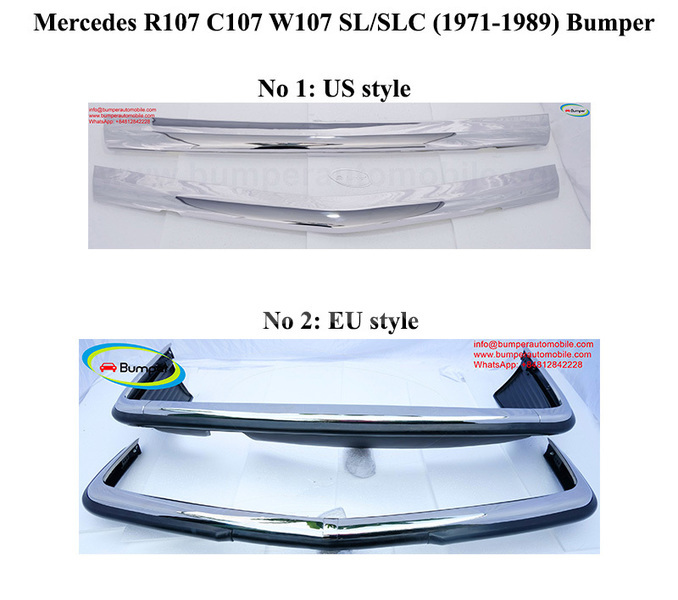 Big with watermark mercedes benz sl klasse barbados hillaby 5129