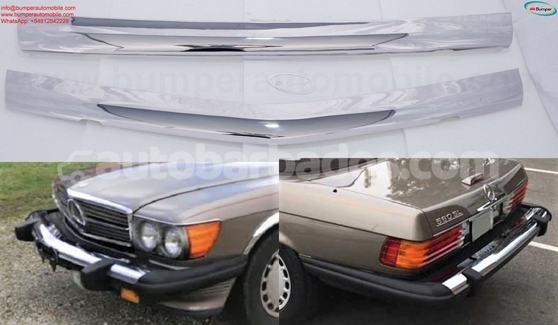 Big with watermark mercedes benz sl klasse barbados hillaby 5129