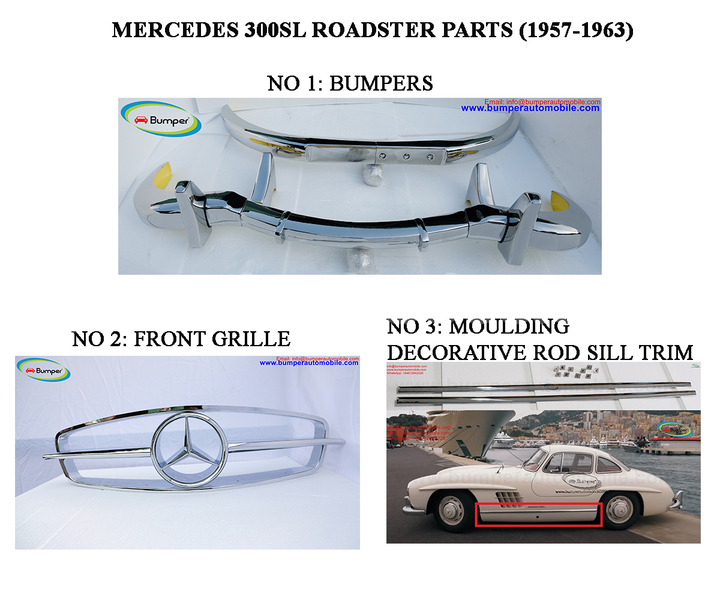 Big with watermark mercedes benz 300 series barbados oistins 5131