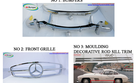 Buy New Mercedes-Benz 300–Series Silver Car in Oistins in Barbados Buy New Mercedes-Benz 300–Series Silver Car in Oistins in Barbados