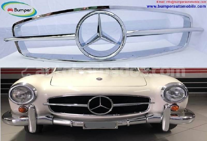 Big with watermark mercedes benz 300 series barbados oistins 5131