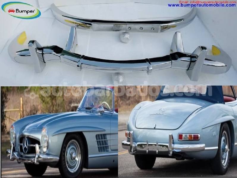 Big with watermark mercedes benz 300 series barbados oistins 5131