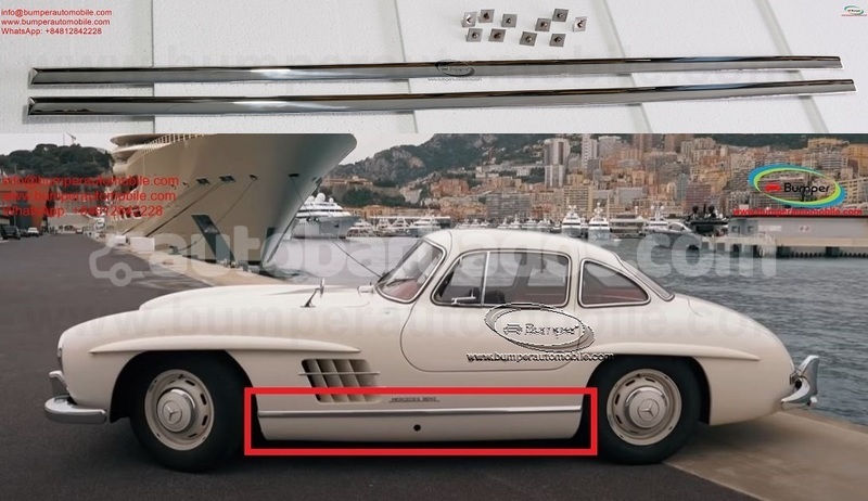 Big with watermark mercedes benz 300 series barbados oistins 5131