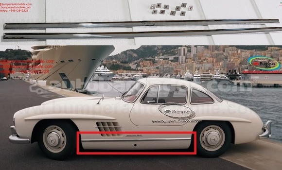 Buy New Mercedes-Benz 300–Series Silver Car in Oistins in Barbados Buy New Mercedes-Benz 300–Series Silver Car in Oistins in Barbados