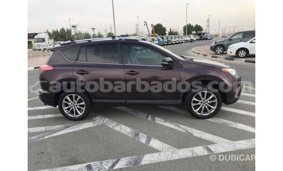 Buy Import Toyota HiAce Other Truck in Import - Dubai in Barbados Buy Import Toyota HiAce Other Truck in Import - Dubai in Barbados