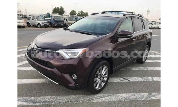 Buy Import Toyota HiAce Other Truck in Import - Dubai in Barbados Buy Import Toyota HiAce Other Truck in Import - Dubai in Barbados